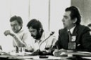 Asamblea Nacional 1977